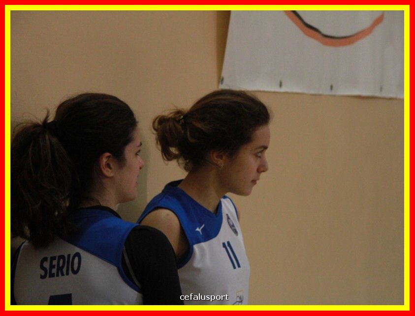 190303 sport 128_tn.jpg